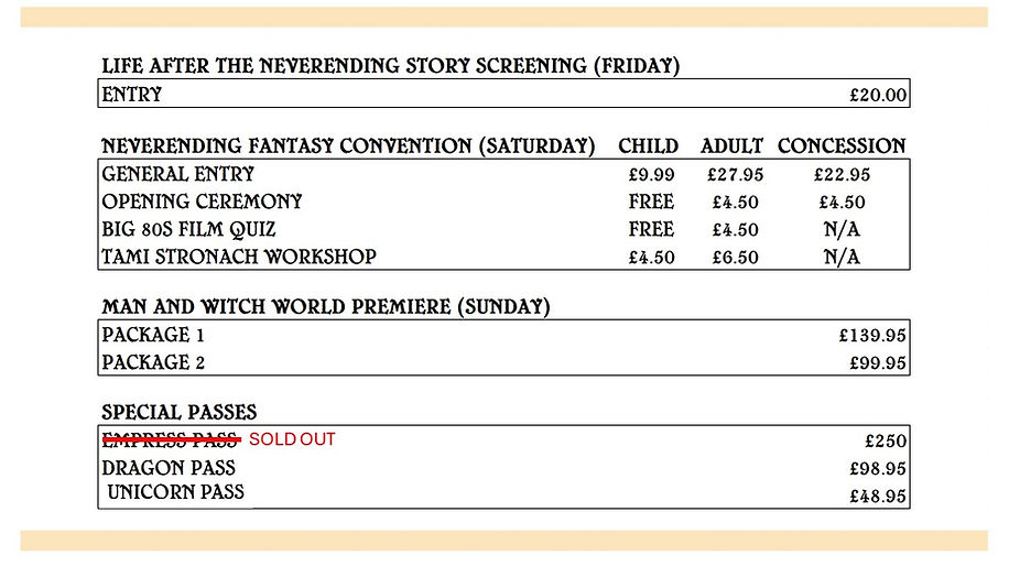 PRICE LIST.jpg